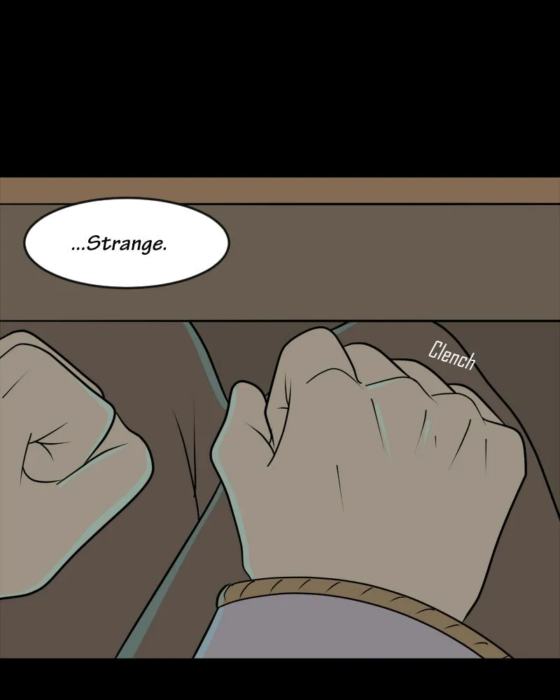 Read The Croaking chapter 218 image 27 on Lezhin