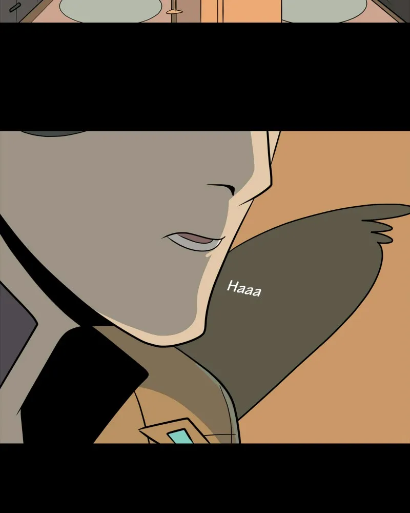 Read The Croaking chapter 218 image 33 on Lezhin