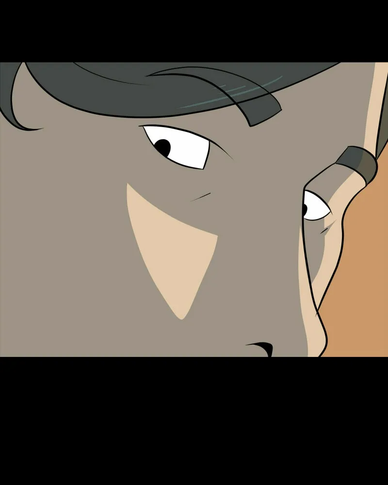 Read The Croaking chapter 218 image 34 on Lezhin