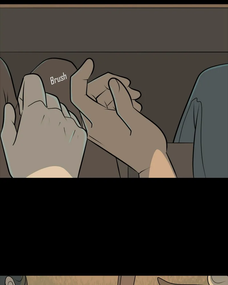 Read The Croaking chapter 218 image 35 on Lezhin