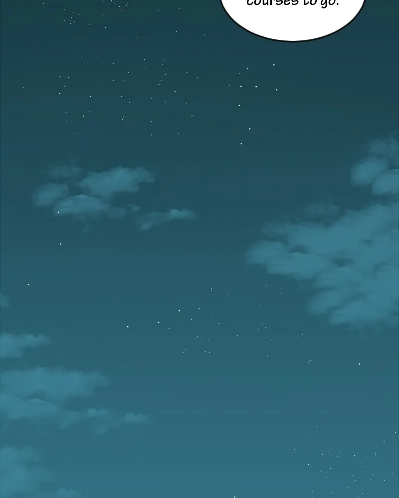 Read The Croaking chapter 218 image 38 on Lezhin