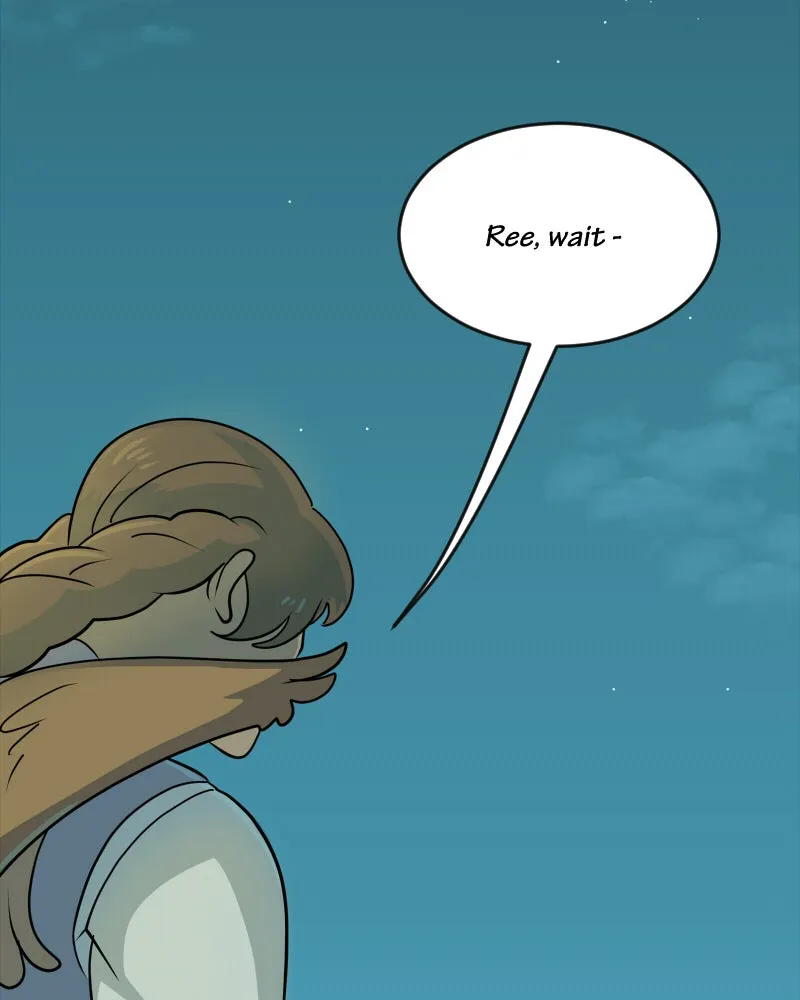 Read The Croaking chapter 218 image 39 on Lezhin