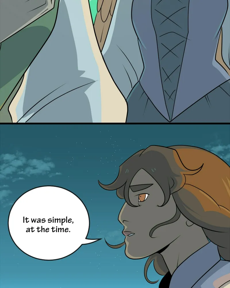 Read The Croaking chapter 218 image 50 on Lezhin