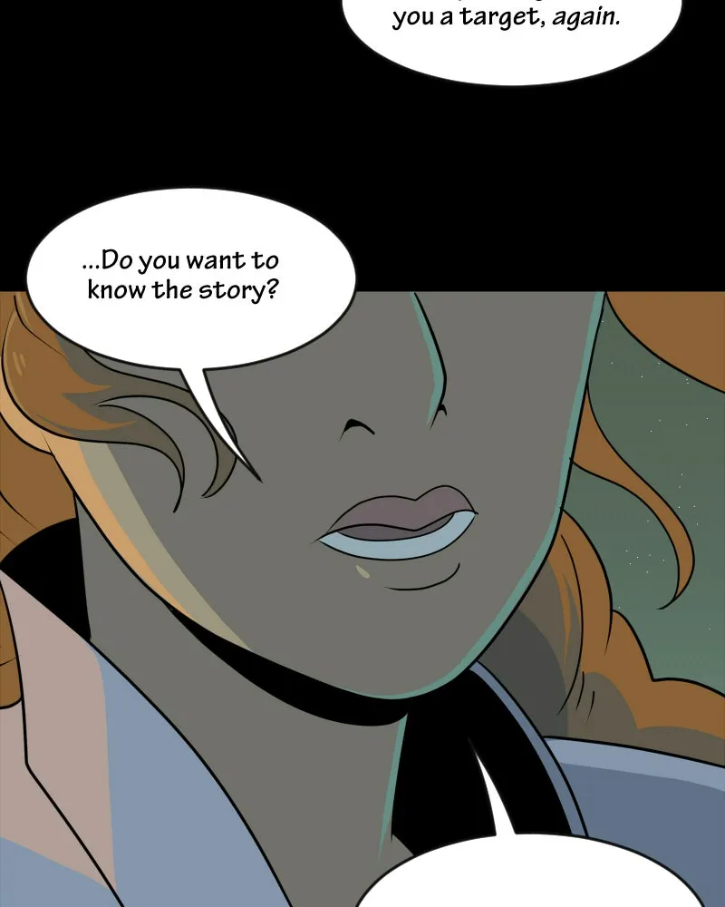 Read The Croaking chapter 218 image 53 on Lezhin