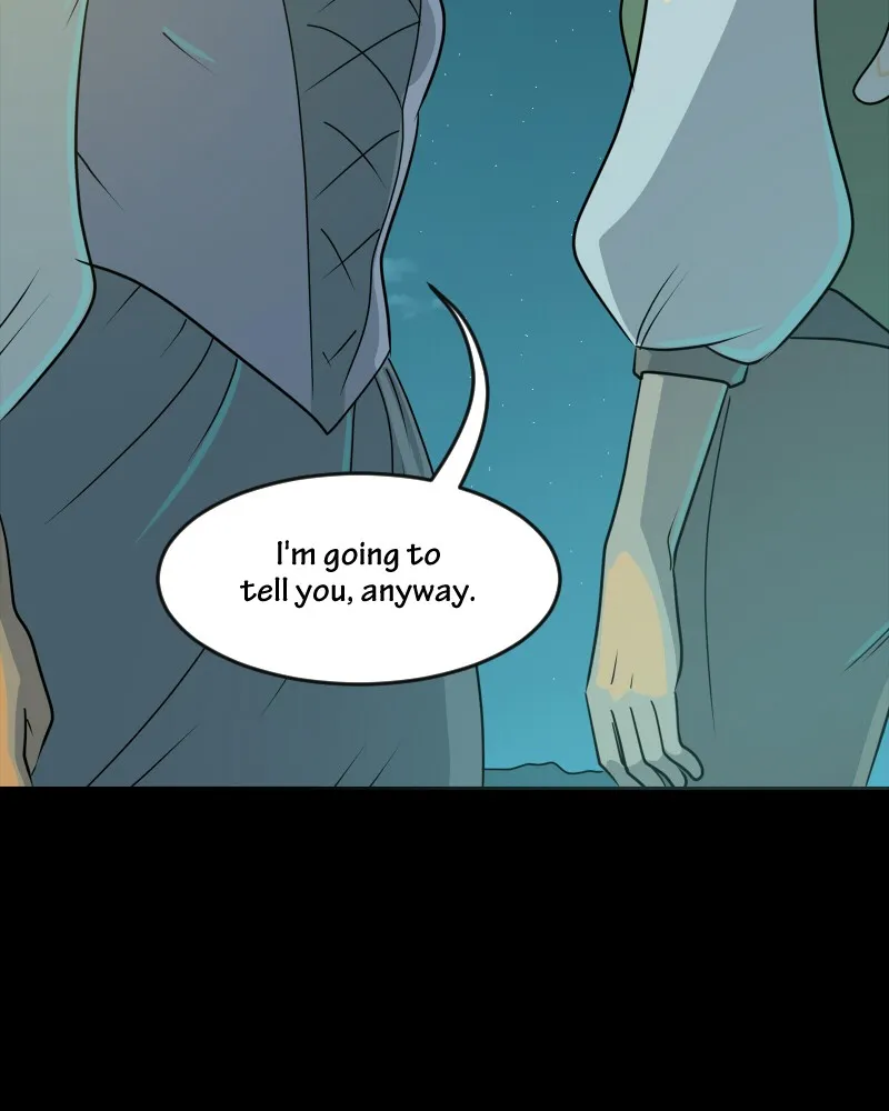 Read The Croaking chapter 218 image 55 on Lezhin