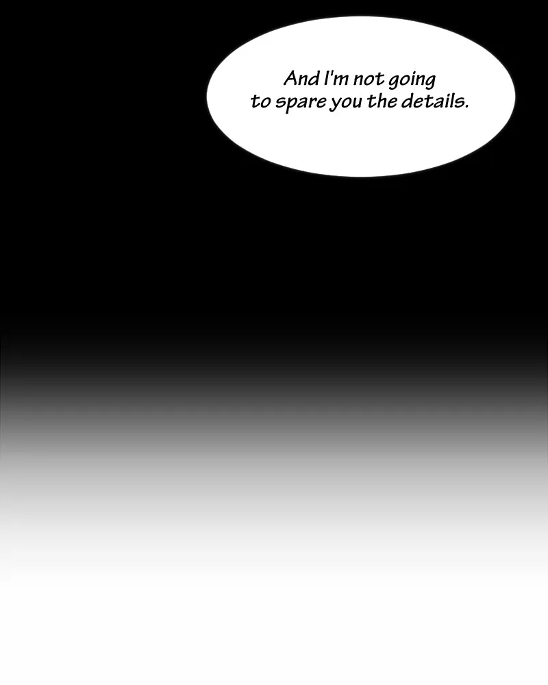 Read The Croaking chapter 218 image 56 on Lezhin