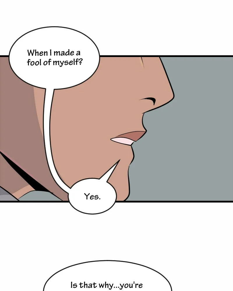 Read The Croaking chapter 219 image 10 on Lezhin