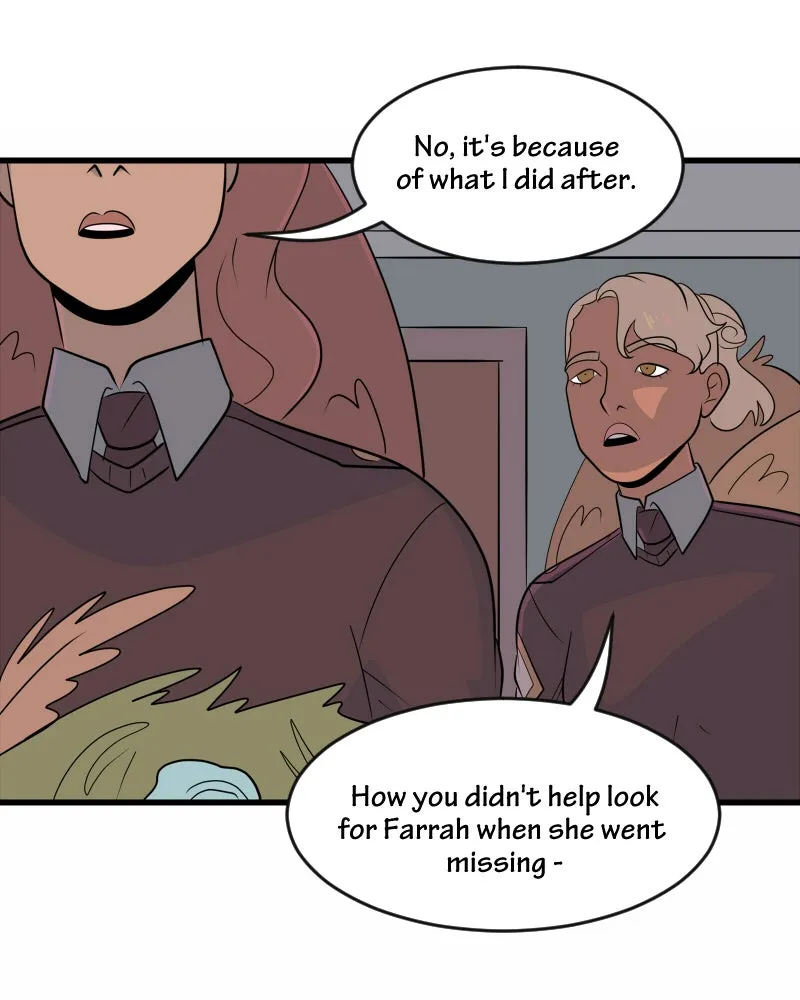 Read The Croaking chapter 219 image 12 on Lezhin