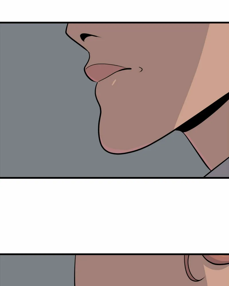 Read The Croaking chapter 219 image 14 on Lezhin