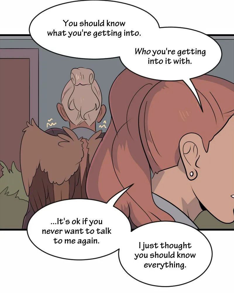 Read The Croaking chapter 219 image 21 on Lezhin