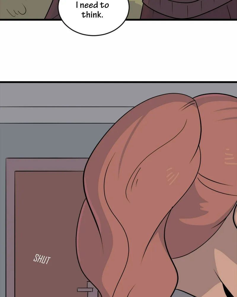 Read The Croaking chapter 219 image 23 on Lezhin