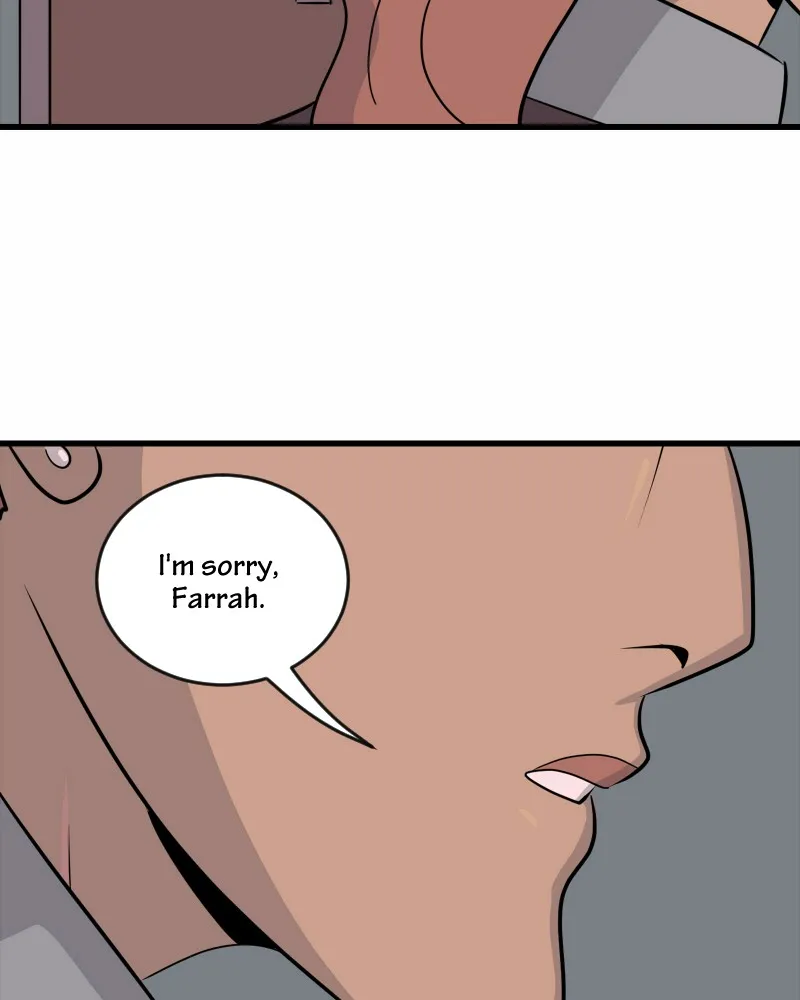 Read The Croaking chapter 219 image 24 on Lezhin