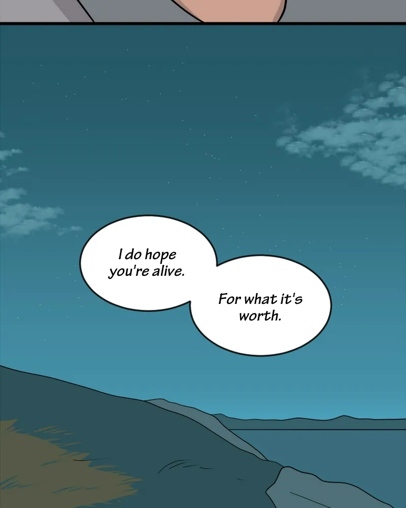 Read The Croaking chapter 219 image 25 on Lezhin
