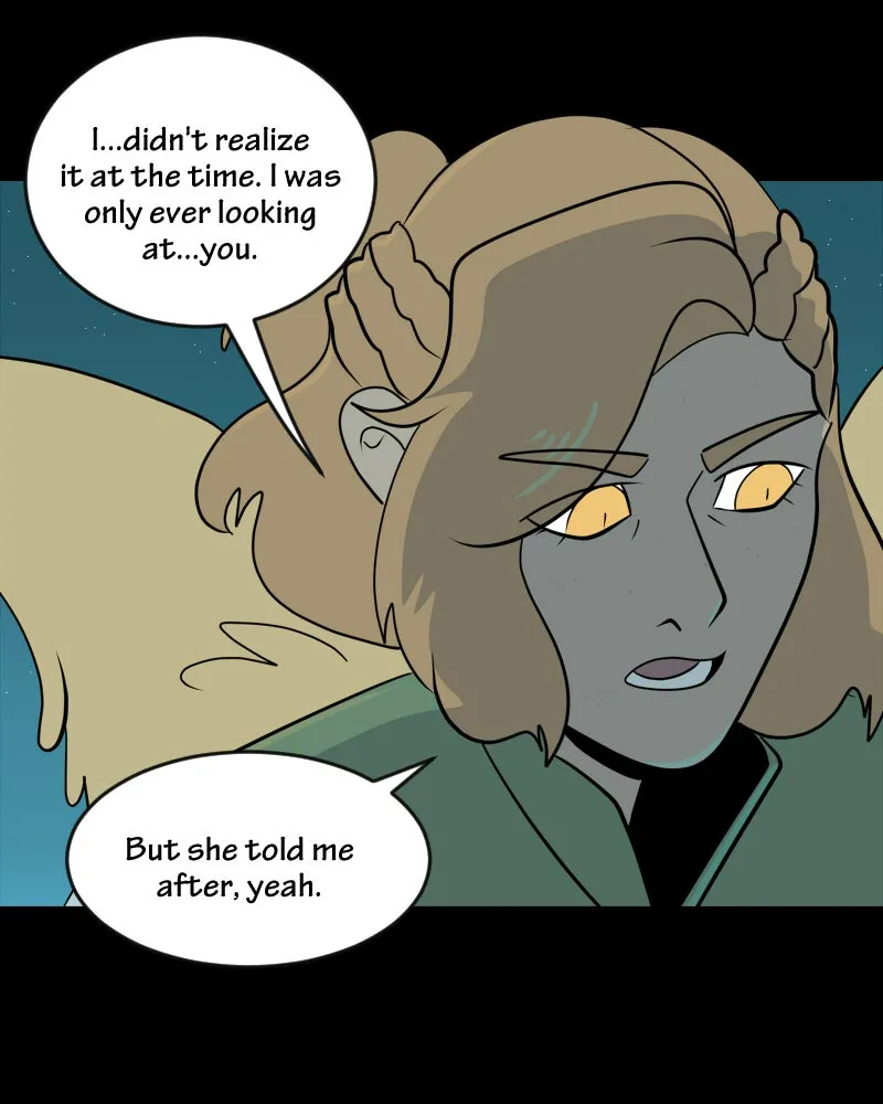 Read The Croaking chapter 219 image 31 on Lezhin