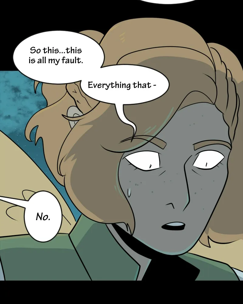 Read The Croaking chapter 219 image 36 on Lezhin