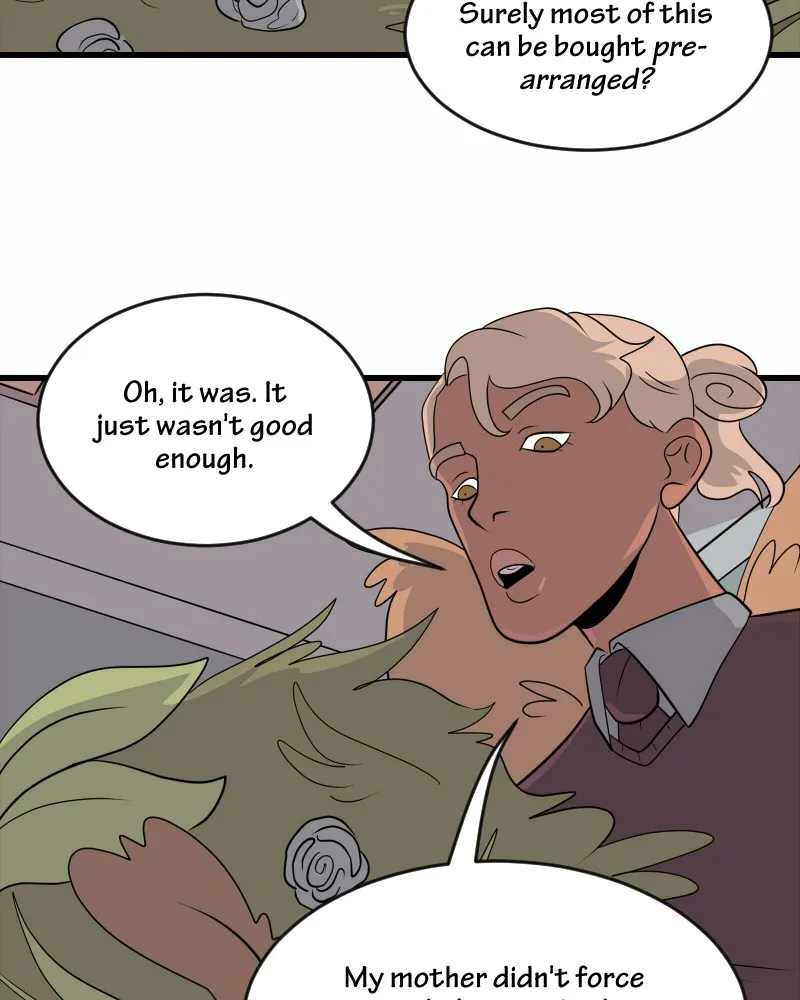 Read The Croaking chapter 219 image 4 on Lezhin
