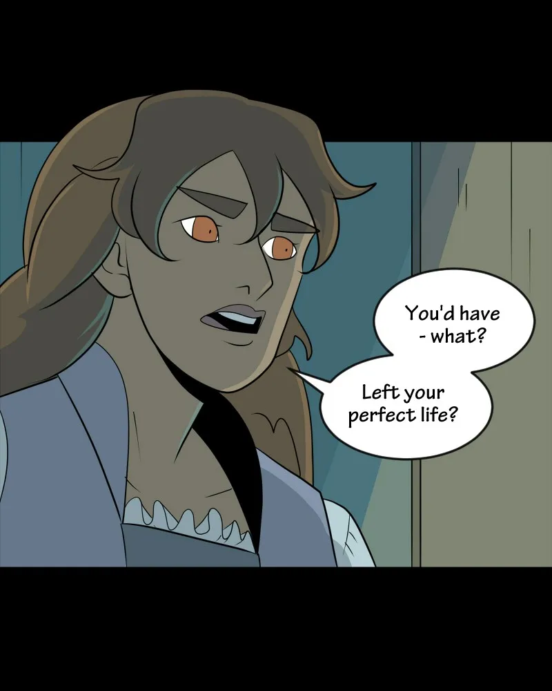 Read The Croaking chapter 219 image 47 on Lezhin