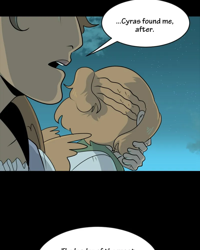 Read The Croaking chapter 219 image 50 on Lezhin