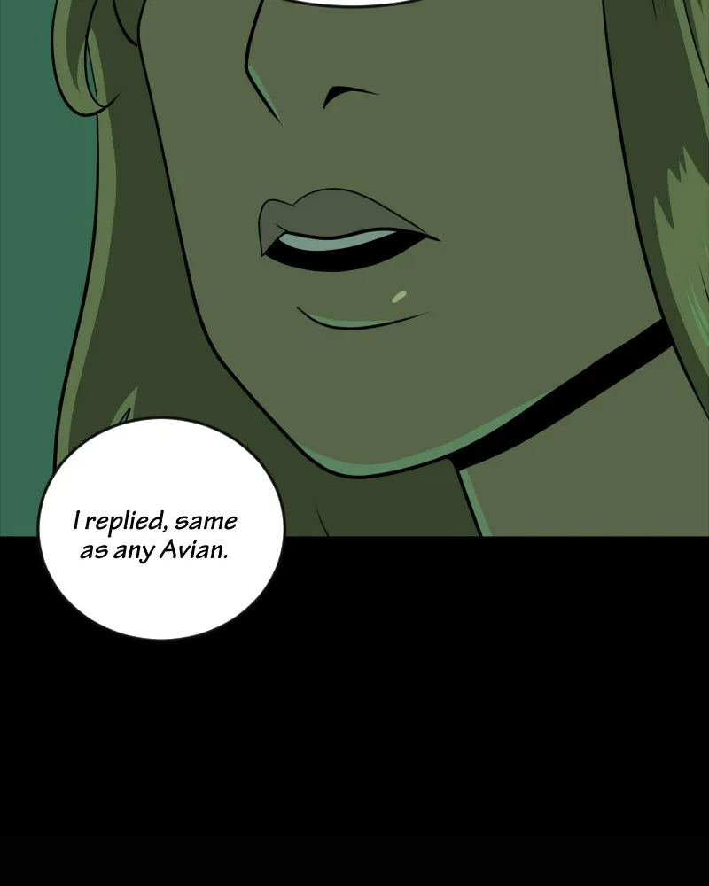 Read The Croaking chapter 219 image 54 on Lezhin