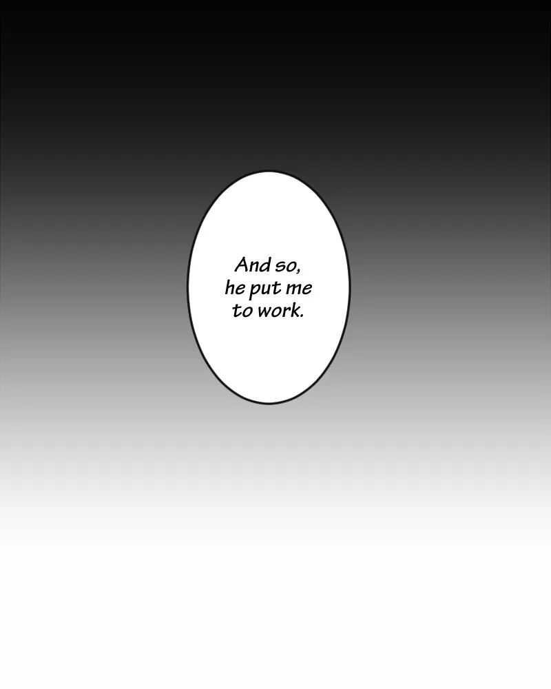 Read The Croaking chapter 219 image 55 on Lezhin