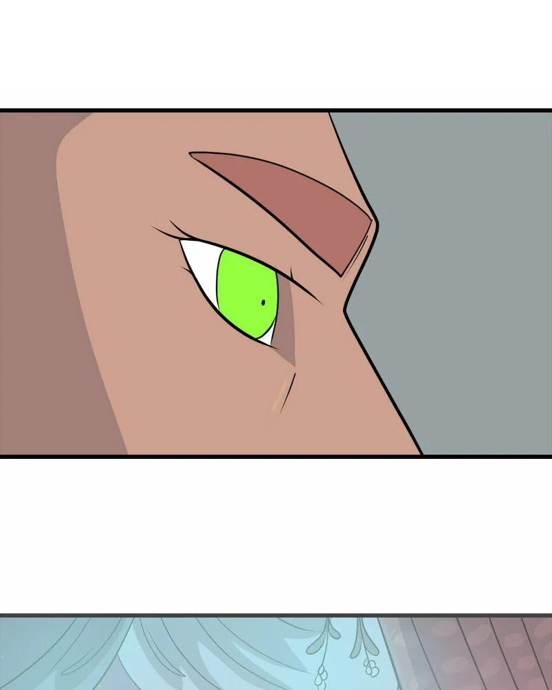 Read The Croaking chapter 219 image 7 on Lezhin