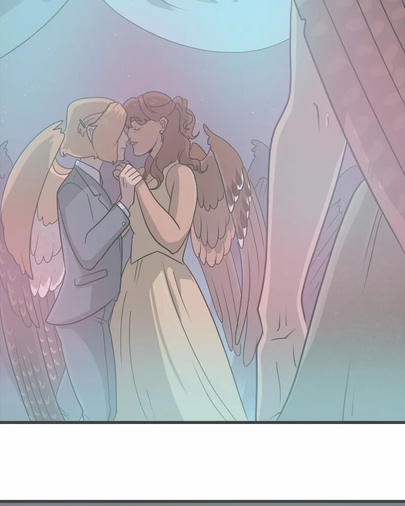 Read The Croaking chapter 219 image 8 on Lezhin