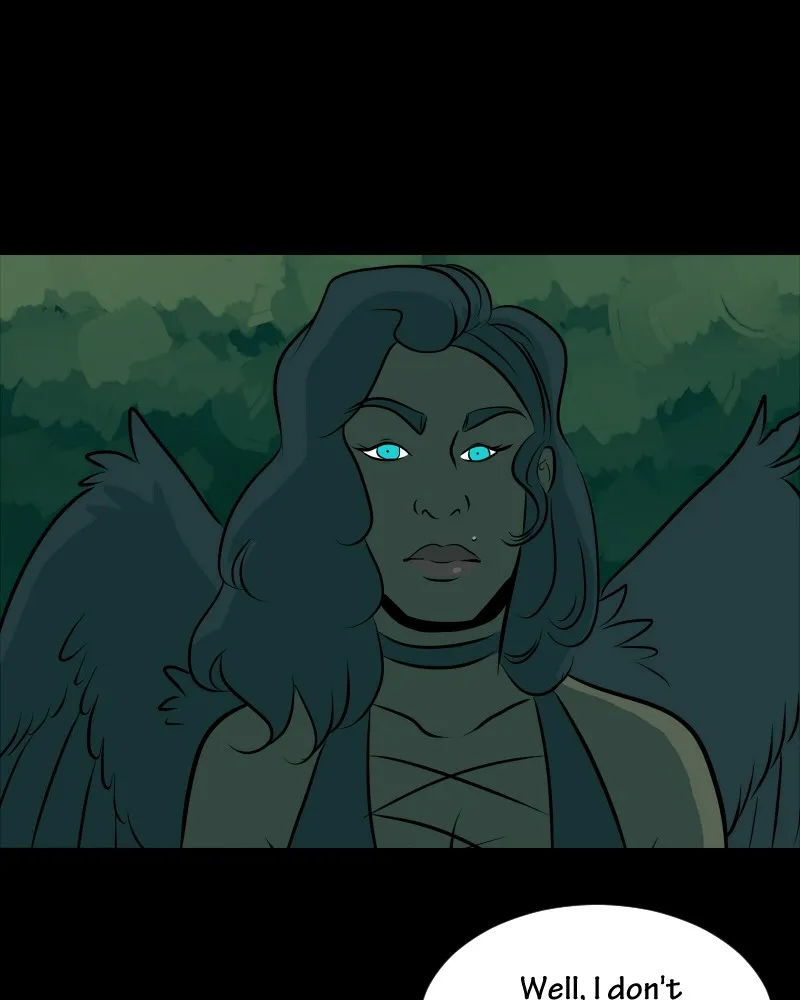 Read The Croaking chapter 22 image 10 on Lezhin