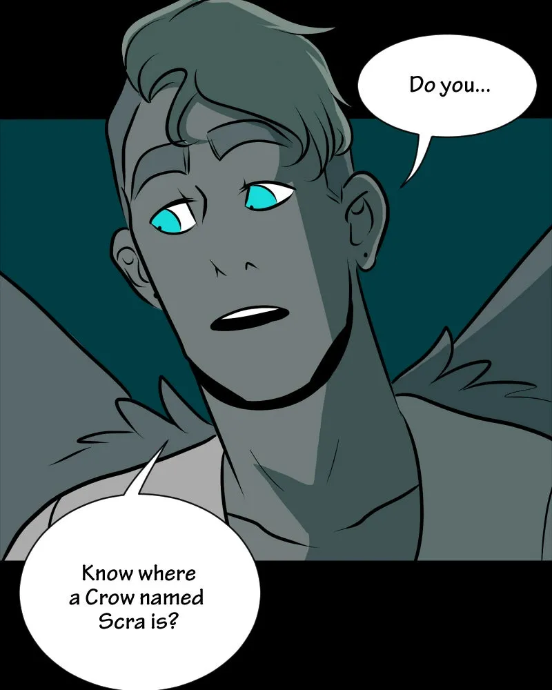 Read The Croaking chapter 22 image 2 on Lezhin