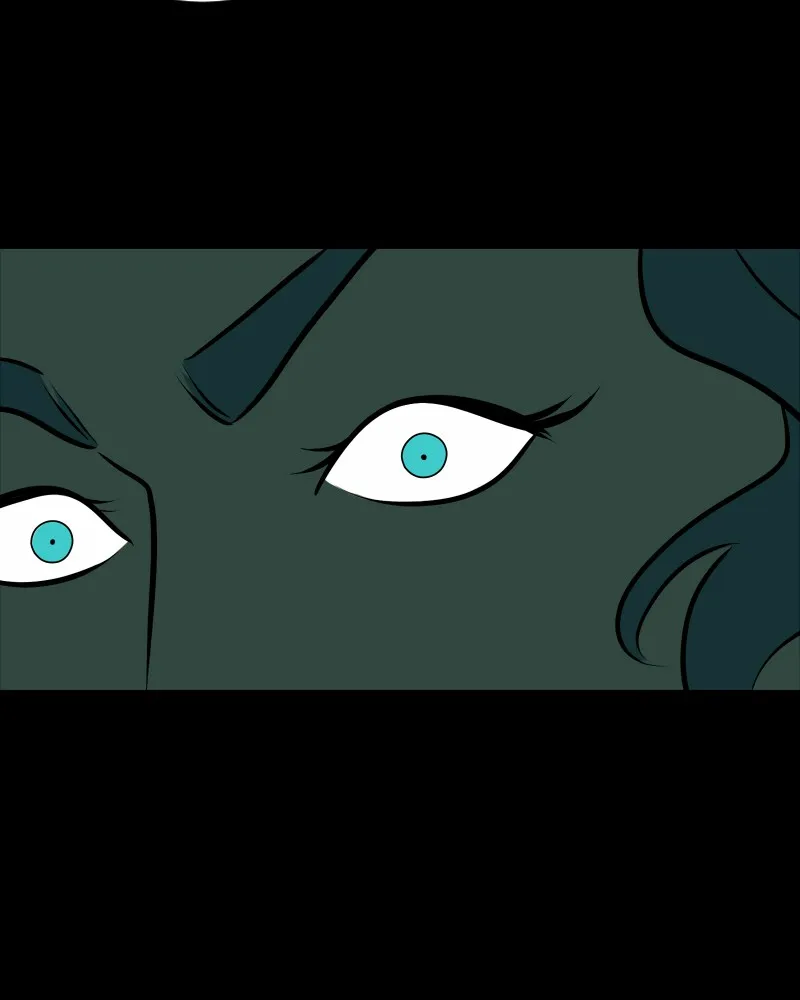 Read The Croaking chapter 22 image 3 on Lezhin