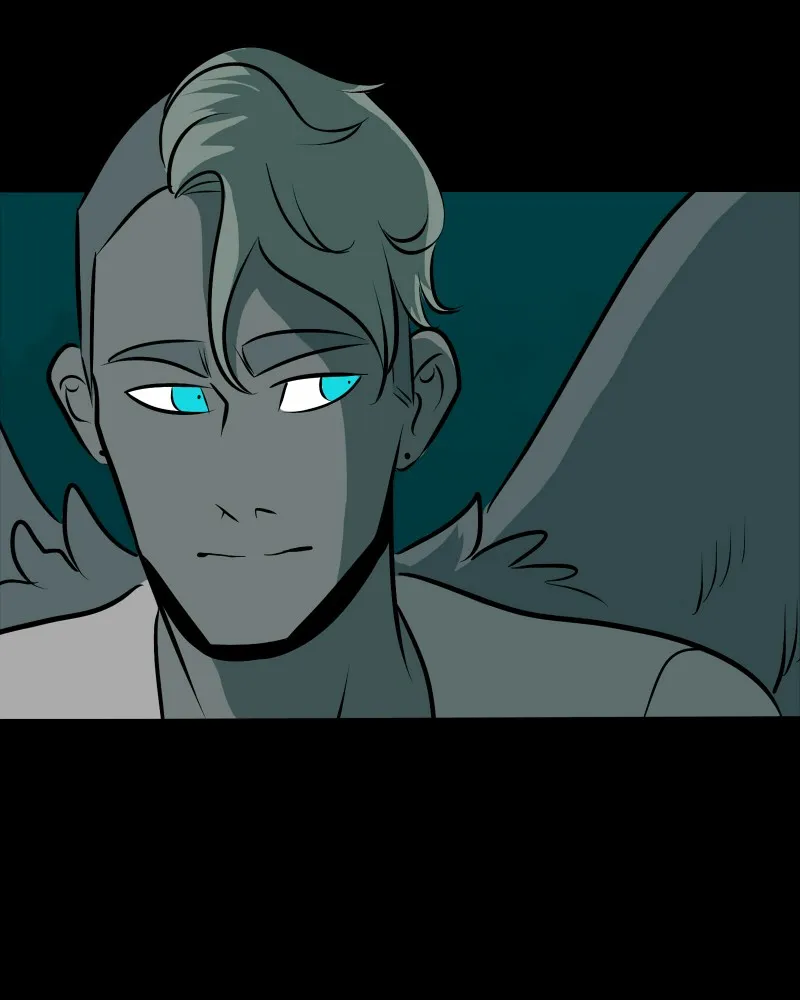 Read The Croaking chapter 22 image 37 on Lezhin
