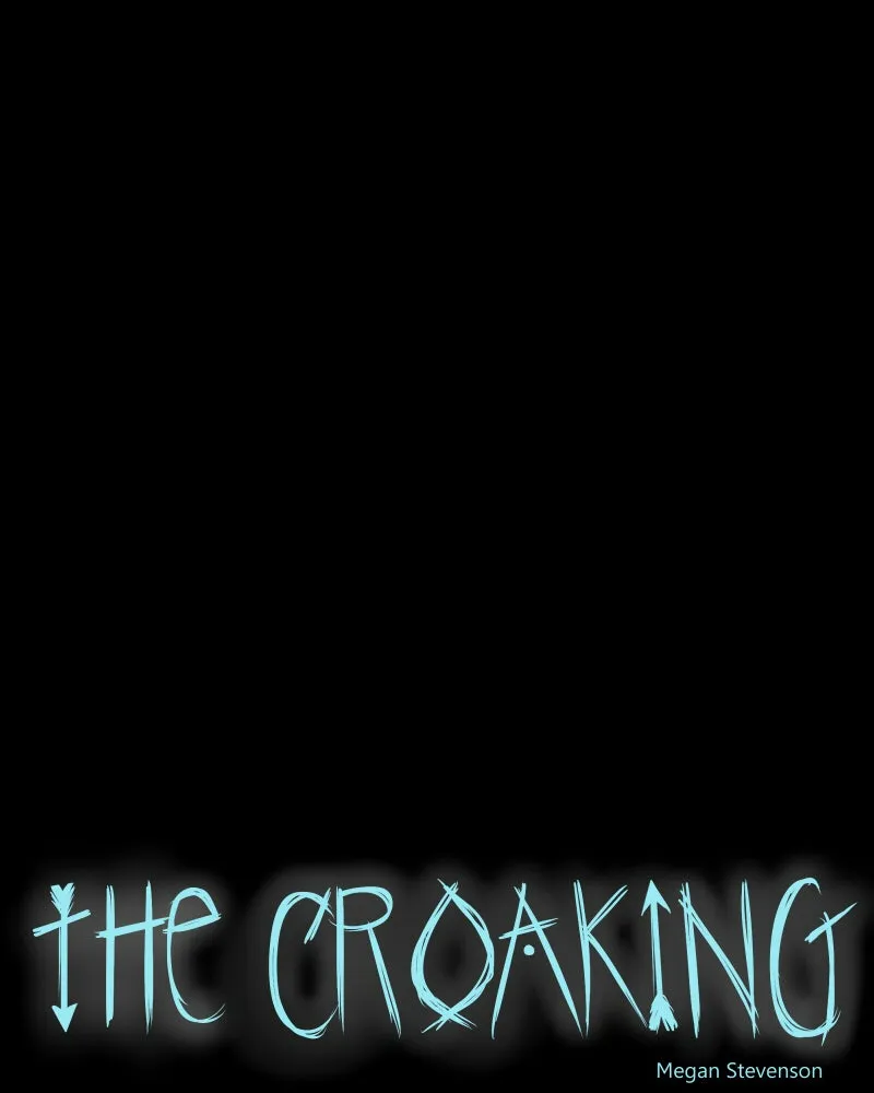 Read The Croaking chapter 22 image 4 on Lezhin