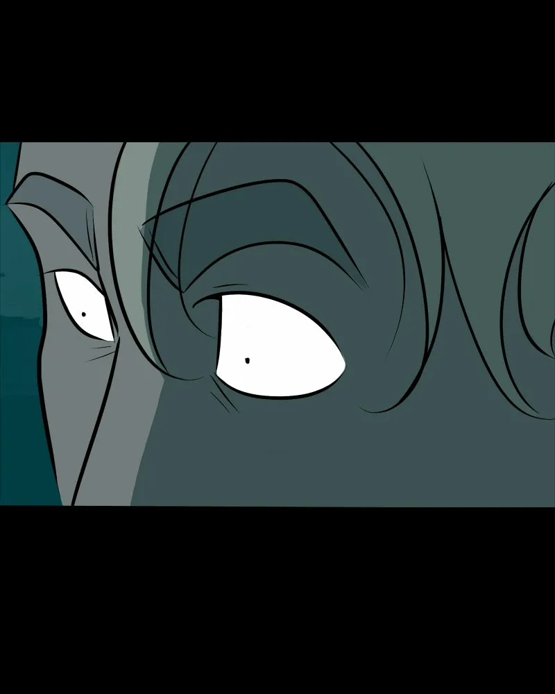 Read The Croaking chapter 22 image 40 on Lezhin