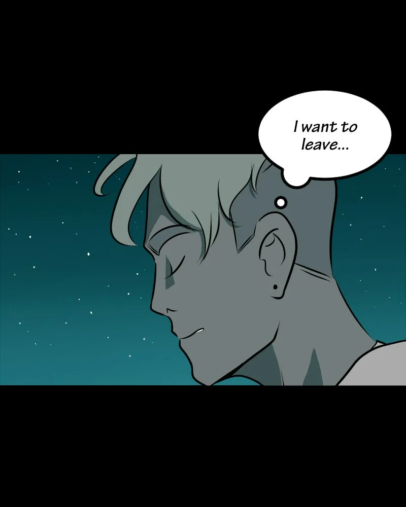 Read The Croaking chapter 22 image 46 on Lezhin