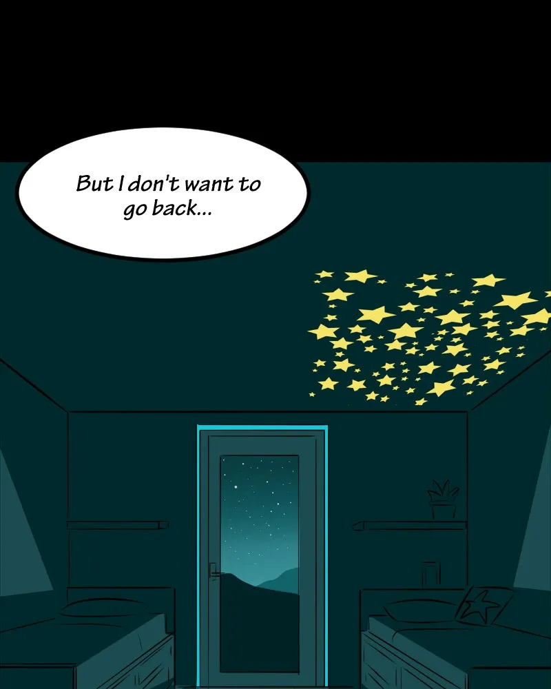 Read The Croaking chapter 22 image 47 on Lezhin