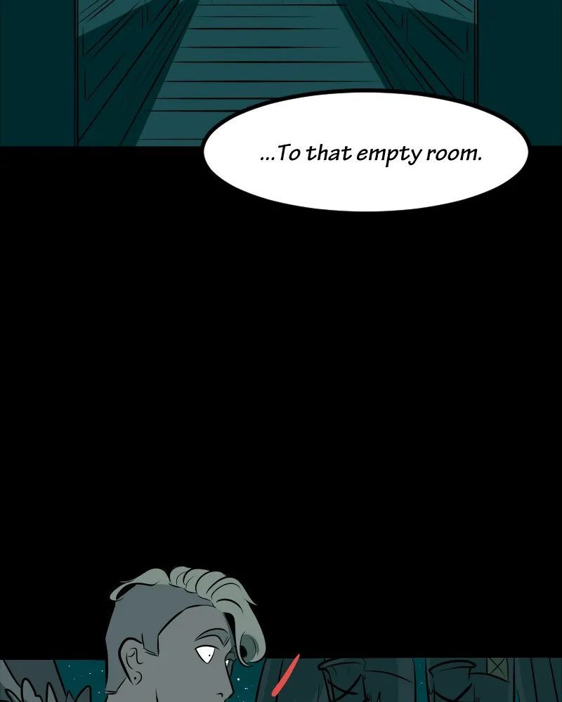 Read The Croaking chapter 22 image 48 on Lezhin