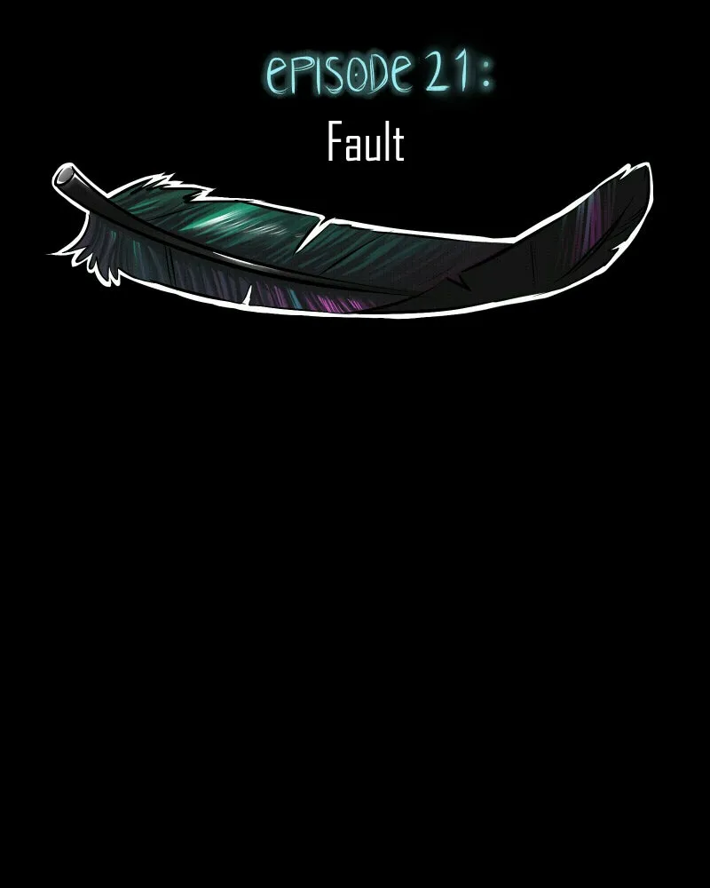 Read The Croaking chapter 22 image 5 on Lezhin