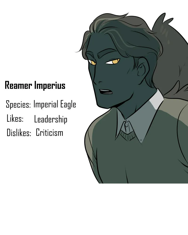 Read The Croaking chapter 22 image 56 on Lezhin