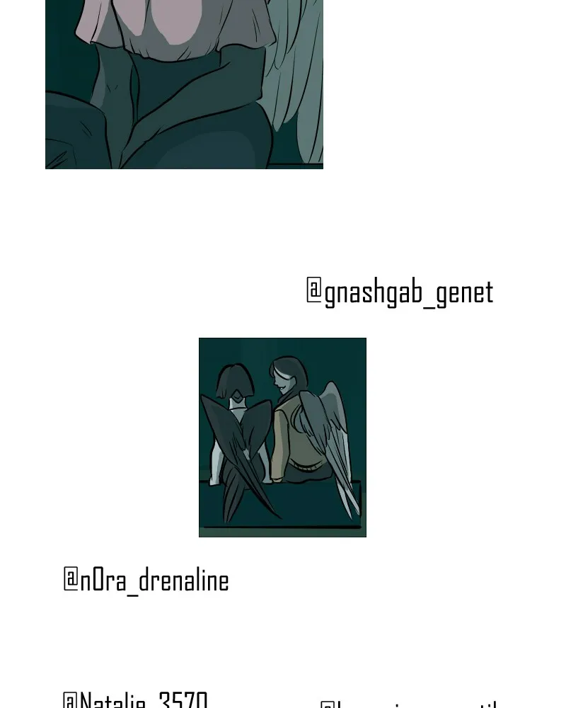 Read The Croaking chapter 22 image 58 on Lezhin