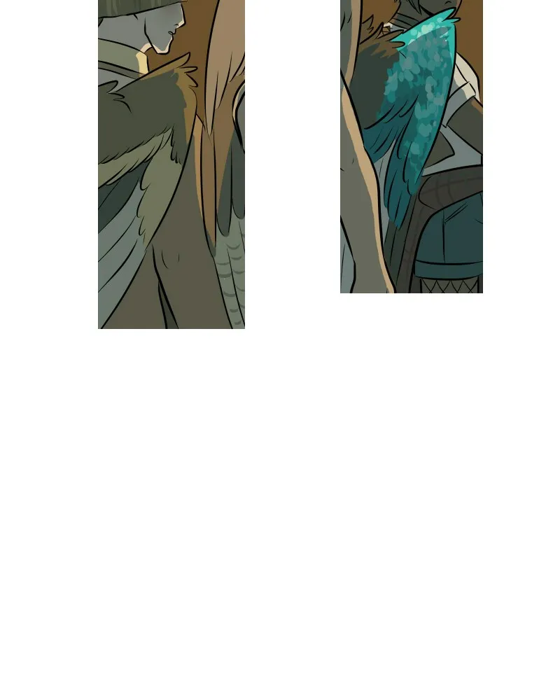 Read The Croaking chapter 22 image 60 on Lezhin