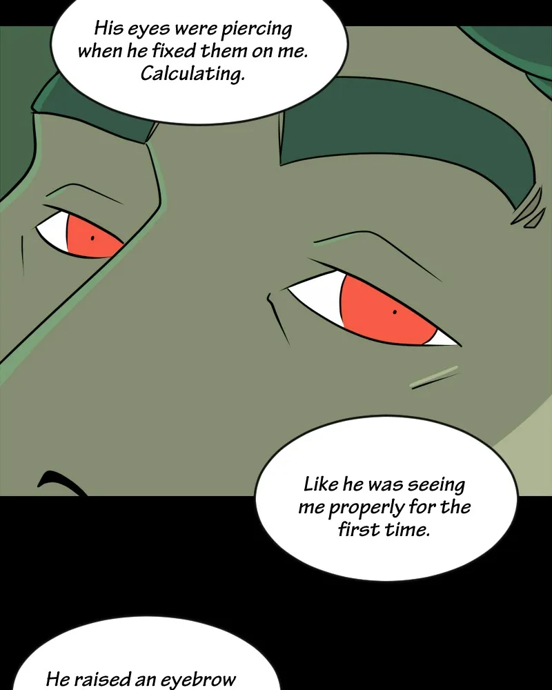 Read The Croaking chapter 220 image 15 on Lezhin