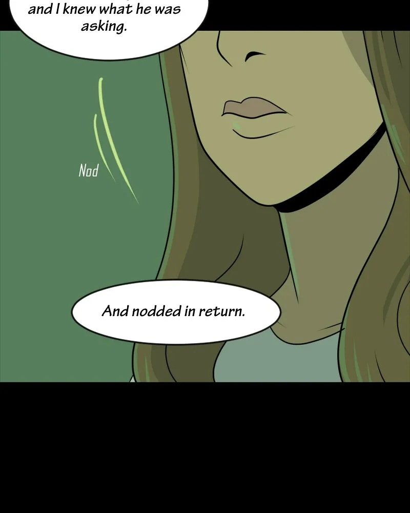 Read The Croaking chapter 220 image 16 on Lezhin