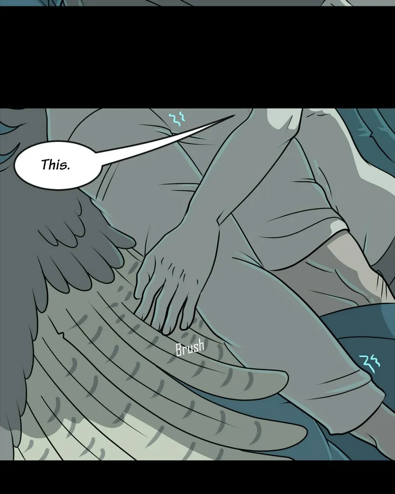 Read The Croaking chapter 220 image 51 on Lezhin