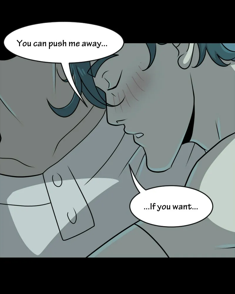 Read The Croaking chapter 220 image 52 on Lezhin