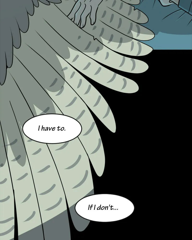 Read The Croaking chapter 220 image 55 on Lezhin