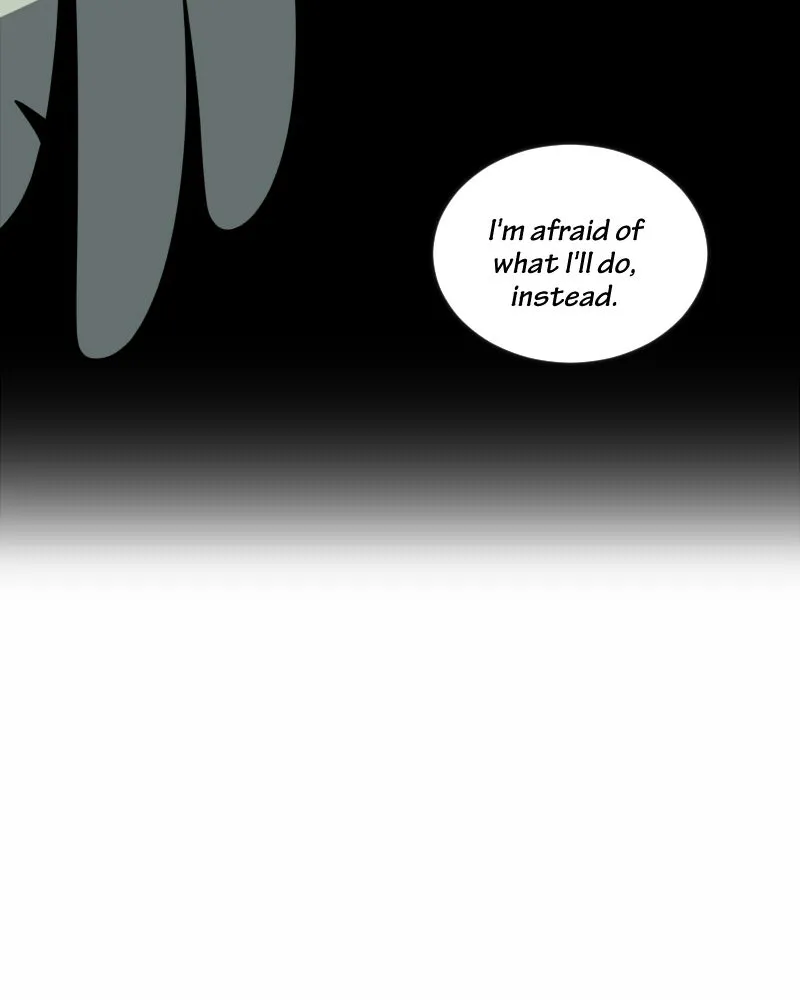Read The Croaking chapter 220 image 56 on Lezhin