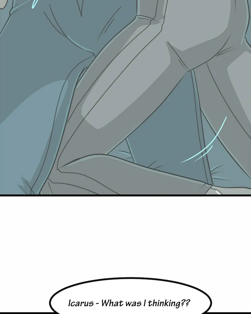 Read The Croaking chapter 221 image 10 on Lezhin