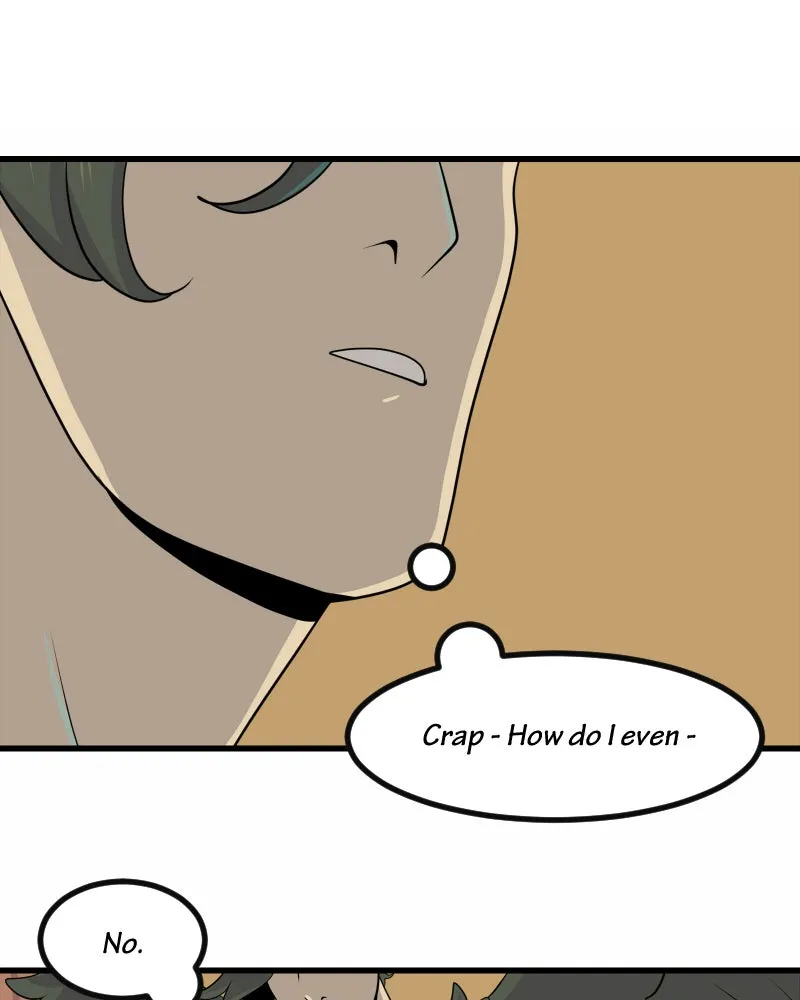 Read The Croaking chapter 221 image 17 on Lezhin