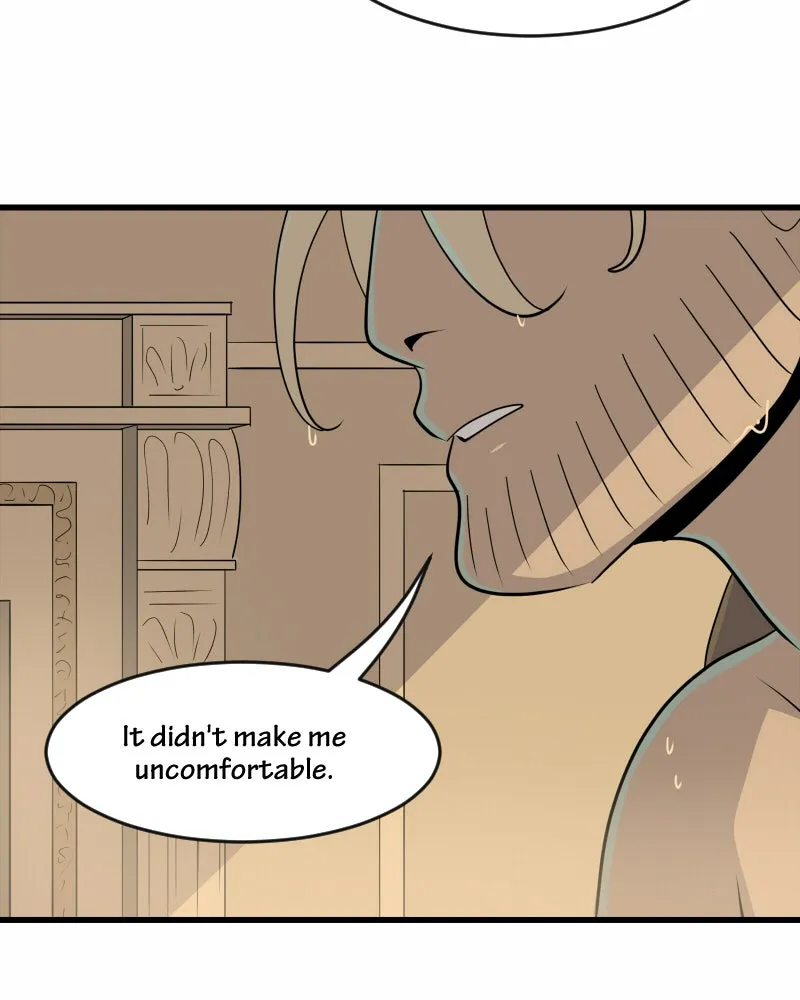 Read The Croaking chapter 221 image 23 on Lezhin