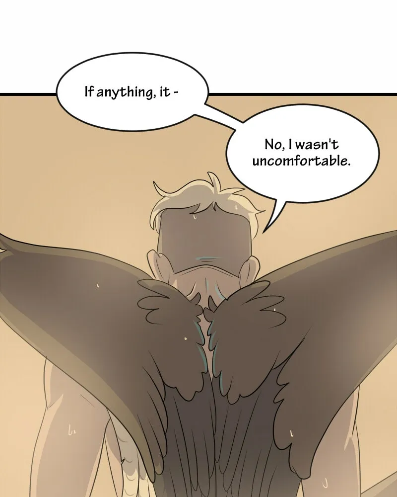 Read The Croaking chapter 221 image 24 on Lezhin