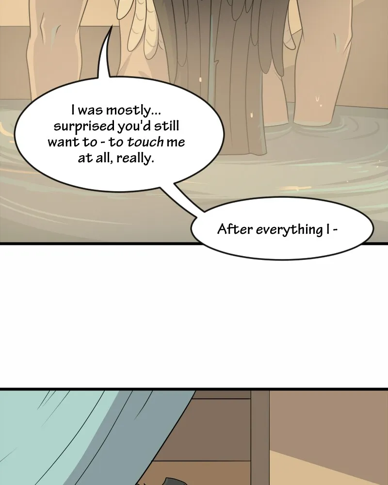 Read The Croaking chapter 221 image 25 on Lezhin